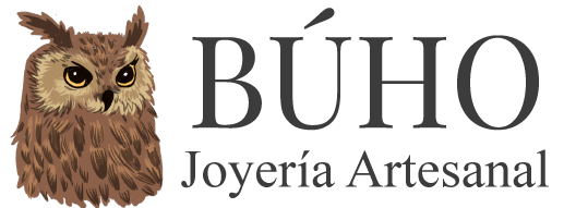 Búho Joyería  
