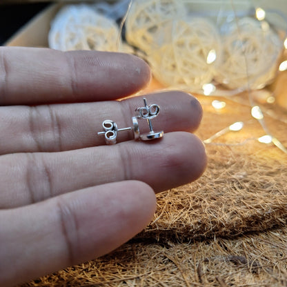 Topitos emoji estrella.
