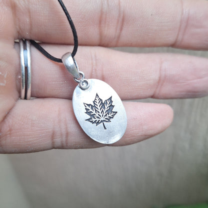 Dije calcedonia dendrítica (pieza unica )