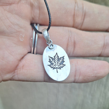 Dije calcedonia dendrítica (pieza unica )